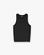 Initial Rib Vest
