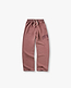 Represent Owners Club Sweatpant