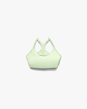 247 Restore Sports Bra