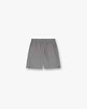 247 Training Shorts