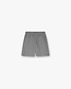 247 Training Shorts