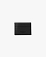Micro Owners Club Card Holder