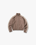 Represent X Puma T7 Knit Jacket