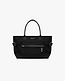 Oversized Nylon Carry Bag