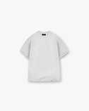   Ice Grey Marl