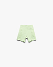 247 Restore Half Tight