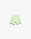 247 Restore Half Tight