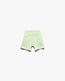 247 Restore Half Tight