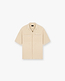 Resort Shirt
