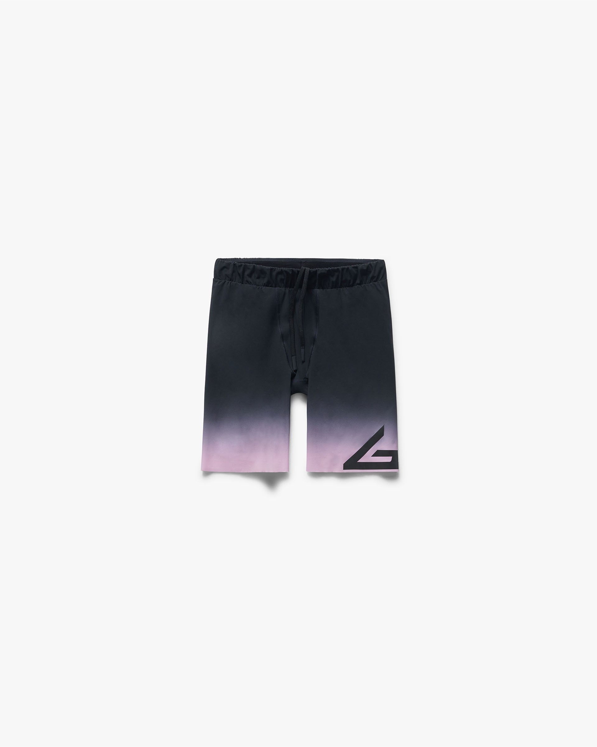 247 Ghost Half Tight - Ombre