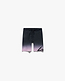 247 Ghost Half Tight