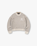 Laurel Knit Sweater