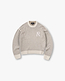 Laurel Knit Sweater