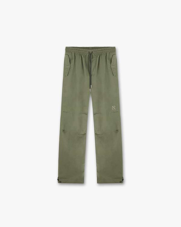 Parachute Pant