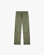 Parachute Pant
