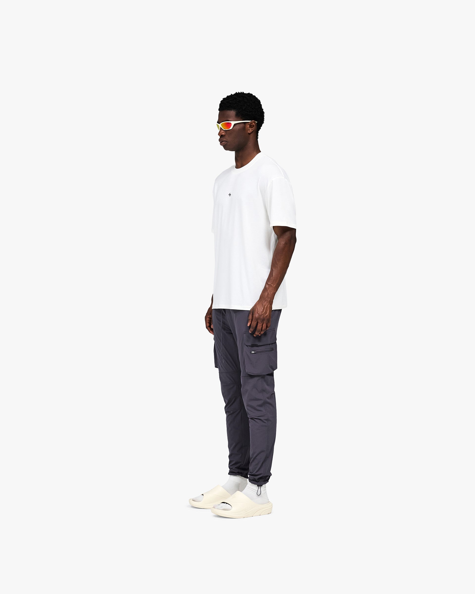247 Pant - Graphene