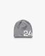 247 Numbers Beanie