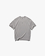 247 Power Dry™ T-Shirt