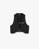 Team 247 Chest Rig