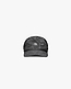 247 Manchester Cap