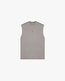 247 Oversized Tank