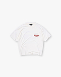 Nothing Faster T-Shirt