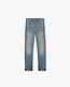 R2 Straight Leg Denim
