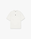247 Oversized T-Shirt