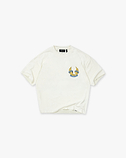 Represent X Belstaff Born To Bike T-Shirt