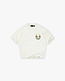 Represent X Belstaff Born To Bike T-Shirt