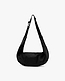 Initial Crossbody Bag
