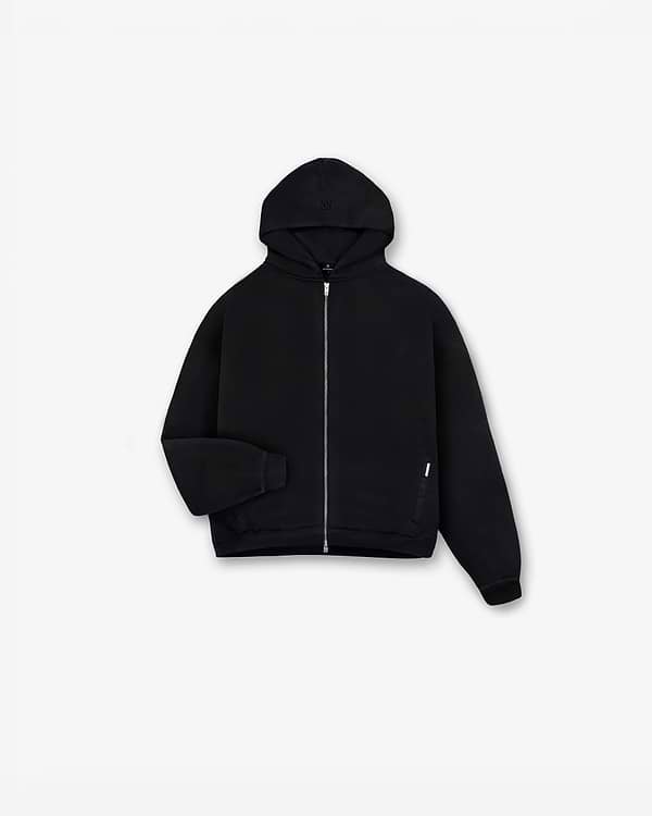   Noir