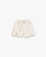 Aop Towel Short