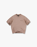Represent Owners Club Script T-Shirt