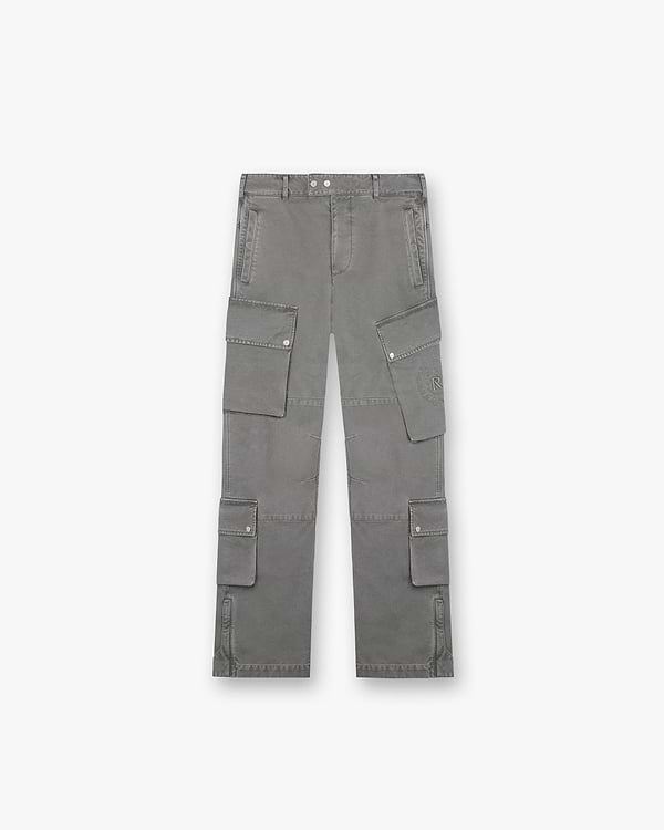 Represent X Belstaff Enduro Cargo