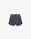 247 Trail Short