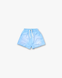 Represent Owners Club Jersey Short