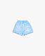 Represent Owners Club Jersey Short