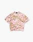 Realtree® T-Shirt
