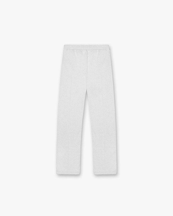 Initial Sweatpant