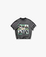 Represent x Beach Boys Pet Sounds T-Shirt