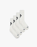 247 Race Sock 2 Pack