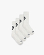 247 Race Sock 2 Pack