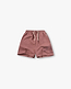 Represent Owners Club Shorts