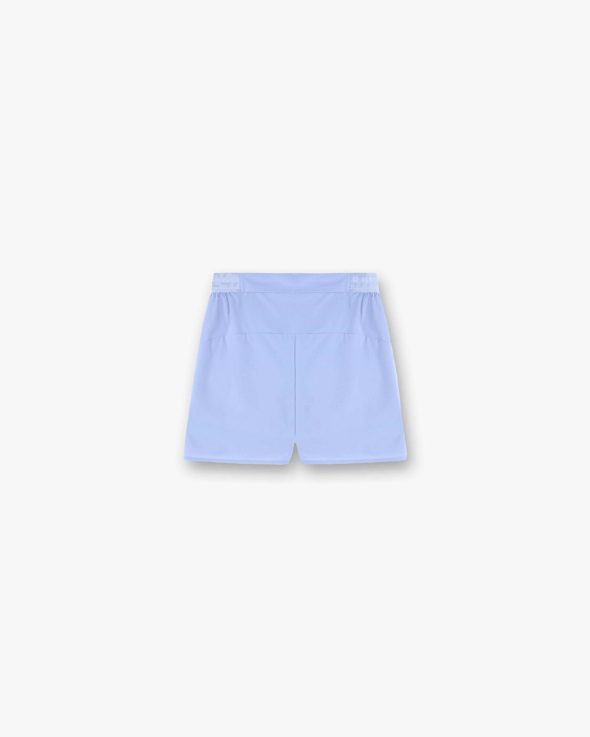 247 Training Short - Dusk