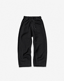   Jet Black