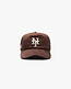 Represent X 47 New York Mets Cap