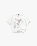 Heavier Than The Heavens T-Shirt