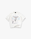 Heavier Than The Heavens T-Shirt