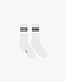 Represent Owners Club Socks